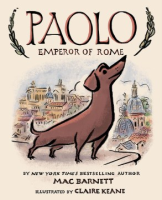 Paolo__Emperor_of_Rome